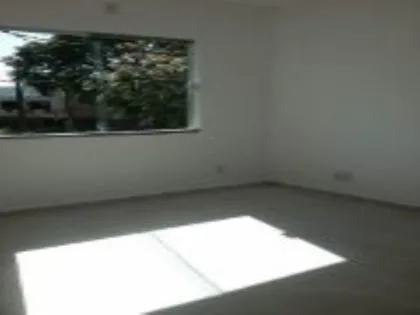 Apartamento para venda em Alambari